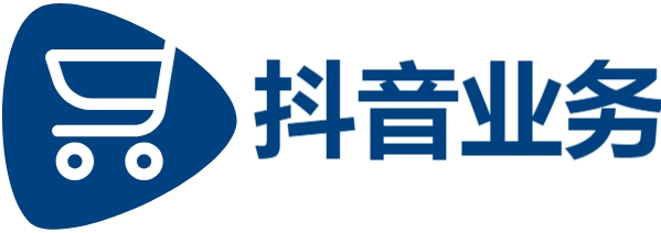 自助下单平台24小时|买赞qq|dy业务1元下单平台入口